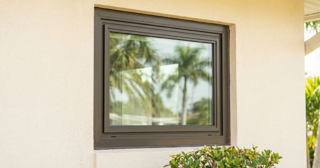 wind mitigation st petersburg florida