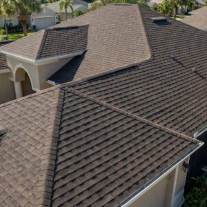 roof certification inspection hillsborough county florida