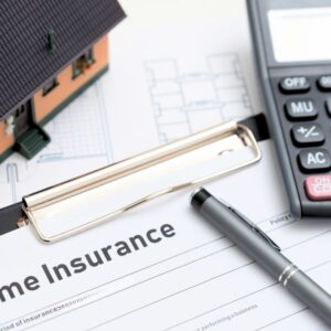 home insurance inspection florida