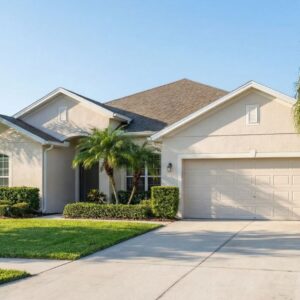 pre-purchase home inspection orange county florida